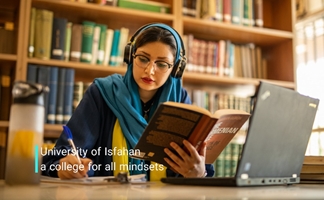 کتاب های حوزه پلیمر و مهندسی پلیمر