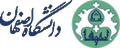 گروه پژوهشی فناوری پلیمر